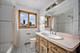 313 Homewood, Chicago Heights, IL 60411