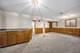 313 Homewood, Chicago Heights, IL 60411