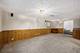 313 Homewood, Chicago Heights, IL 60411