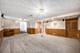 313 Homewood, Chicago Heights, IL 60411