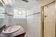 313 Homewood, Chicago Heights, IL 60411