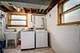 313 Homewood, Chicago Heights, IL 60411
