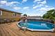 313 Homewood, Chicago Heights, IL 60411