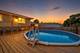 313 Homewood, Chicago Heights, IL 60411