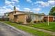 313 Homewood, Chicago Heights, IL 60411