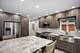 313 Homewood, Chicago Heights, IL 60411