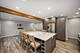 313 Homewood, Chicago Heights, IL 60411
