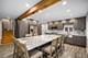 313 Homewood, Chicago Heights, IL 60411