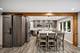 313 Homewood, Chicago Heights, IL 60411