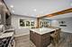 313 Homewood, Chicago Heights, IL 60411