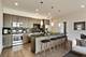 2353 N Seeley Unit 4C, Chicago, IL 60647