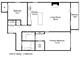 2353 N Seeley Unit 4C, Chicago, IL 60647