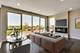 2353 N Seeley Unit 4C, Chicago, IL 60647