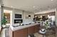 2353 N Seeley Unit 4C, Chicago, IL 60647