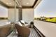 2353 N Seeley Unit 4C, Chicago, IL 60647