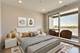 2353 N Seeley Unit 4C, Chicago, IL 60647
