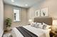 2353 N Seeley Unit 4C, Chicago, IL 60647