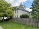 848 Birchbark, Carol Stream, IL 60188