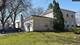 848 Birchbark, Carol Stream, IL 60188