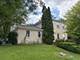 848 Birchbark, Carol Stream, IL 60188