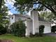 848 Birchbark, Carol Stream, IL 60188