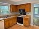 848 Birchbark, Carol Stream, IL 60188
