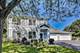 383 Cascade, Oswego, IL 60543
