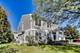 383 Cascade, Oswego, IL 60543