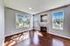 383 Cascade, Oswego, IL 60543