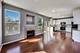 383 Cascade, Oswego, IL 60543
