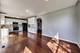 383 Cascade, Oswego, IL 60543