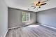 383 Cascade, Oswego, IL 60543