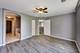383 Cascade, Oswego, IL 60543