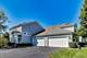 383 Cascade, Oswego, IL 60543