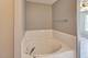 383 Cascade, Oswego, IL 60543