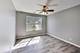 383 Cascade, Oswego, IL 60543
