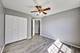 383 Cascade, Oswego, IL 60543