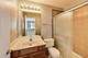 383 Cascade, Oswego, IL 60543