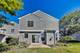 383 Cascade, Oswego, IL 60543