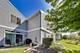 383 Cascade, Oswego, IL 60543