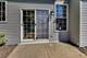 383 Cascade, Oswego, IL 60543
