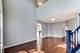 383 Cascade, Oswego, IL 60543