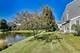 383 Cascade, Oswego, IL 60543
