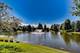 383 Cascade, Oswego, IL 60543