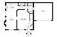 383 Cascade, Oswego, IL 60543