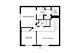 383 Cascade, Oswego, IL 60543