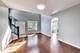 383 Cascade, Oswego, IL 60543