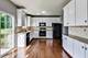 383 Cascade, Oswego, IL 60543