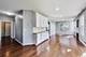 383 Cascade, Oswego, IL 60543