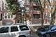 820 N Leavitt Unit 1, Chicago, IL 60622